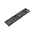 Cameron Sino Cs Aux410Nb 4000Mah Battery For Asus Laptop
