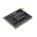 Cameron Sino Cs Smg988Sl 4900Mah Battery For Samsung Mobile