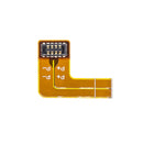 Cameron Sino Cs Mxt211Sl 4850Mah Battery For Motorola Mobile