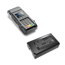 Cameron Sino Cs Wry340Bl 1100Mah Battery For Yoximo Payment Terminal