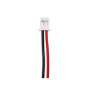 Cameron Sino Cs Mdl002Sl 2600Mah Battery For Muid Personal Care