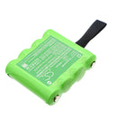 Cameron Sino Cs Nat250Md 2000Mah Battery For Nonin Medical