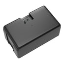 Cameron Sino Cs Hat521Vx 8000Mah Battery For Husqvarna Lawn Mowers