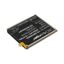 Cameron Sino Cs Smg988Sl 4900Mah Battery For Samsung Mobile