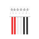 Cameron Sino Cs Pas932Bl 3000Mah Battery For Pax Payment Terminal