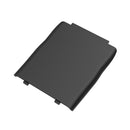 Cameron Sino Cs Dax100Bl 2000Mah Battery For Datalogic Barcode Scanner