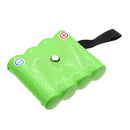 Cameron Sino Cs Nat250Md 2000Mah Battery For Nonin Medical