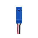 Cameron Sino Cs Hdx115Sl 1350Mah Battery For Heidelberg Plc