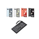 Cameron Sino Cs Gpw720Sl 4200Mah Battery For Google Mobile