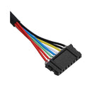 Cameron Sino Cs Lvp582Nb 4750Mah Battery For Lenovo Laptop