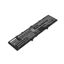 Cameron Sino Cs Aux410Nb 4000Mah Battery For Asus Laptop