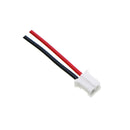 Cameron Sino Cs Mdl002Sl 2600Mah Battery For Muid Personal Care