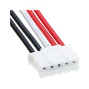 Cameron Sino Cs Fkp100Sl 2700Mah Battery For Fluke Equipment