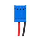 Cameron Sino Cs Tsx170Sl 1200Mah Battery For Schneider Plc