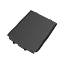 Cameron Sino Cs Dax100Bl 2000Mah Battery For Datalogic Barcode Scanner