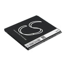Cameron Sino Cs Bld610Sl 1900Mah Battery For Blu Mobile