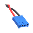 Cameron Sino Cs Tsx170Sl 1200Mah Battery For Schneider Plc