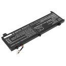 Cameron Sino Cs Cln550Nb 4000Mah Battery For Machenike Laptop