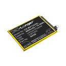 Cameron Sino Cs Mxt223Sl 4800Mah Battery For Motorola Mobile