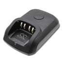 Cameron Sino Df Mpr409Uh Battery Charger For Motorola Apx2000