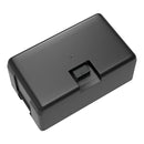 Cameron Sino Cs Hat521Vx 8000Mah Battery For Husqvarna Lawn Mowers