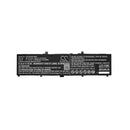 Cameron Sino Cs Aux410Nb 4000Mah Battery For Asus Laptop
