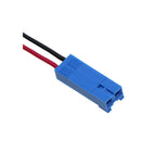 Cameron Sino Cs Hdx115Sl 1350Mah Battery For Heidelberg Plc