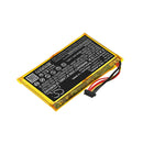 Cameron Sino Cs Plr200Sl 2000Mah Battery For Polaroid Photo Printer