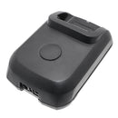 Cameron Sino Df Mpr409Uh Battery Charger For Motorola Apx2000
