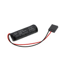 Cameron Sino Cs Ymp920Sl 2400Ma Battery For Yaskawa Plc