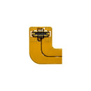 Cameron Sino Cs Smg988Sl 4900Mah Battery For Samsung Mobile