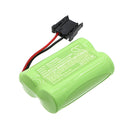 Cameron Sino Cs Yks945Sl 2500Mah Battery For Yokogawa Plc