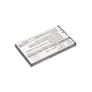 Cameron Sino Cs Nk4Tsl 820Mah Battery For Nokia Mobile