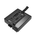 Cameron Sino Cs Jum100Sl 2600Mah Battery For Juniper Equipment