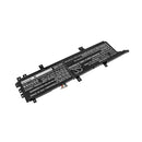 Cameron Sino Cs Auw730Nb 8000Mah Battery For Asus Laptop