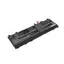 Cameron Sino Cs Hpe865Nb 6300Mah Battery For HP Laptop