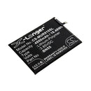 Cameron Sino Cs Mur910Sl 4800Mah Battery For Xiaomi Mobile