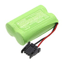 Cameron Sino Cs Yks945Sl 2500Mah Battery For Yokogawa Plc