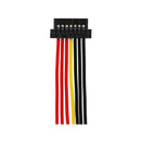 Cameron Sino Cs Plr200Sl 2000Mah Battery For Polaroid Photo Printer