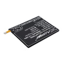 Cameron Sino Cs Lvp700Sl 4000Mah Battery For Lenovo Mobile