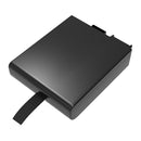 Cameron Sino Cs Jum100Sl 2600Mah Battery For Juniper Equipment