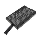 Cameron Sino Cs Phc150Md 7800Ma Battery For Philips Medical