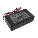 Cameron Sino Cs Mic693Sl 15000Mah Battery For Ge Fanuc Plc