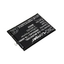 Cameron Sino Cs Mur910Sl 4800Mah Battery For Xiaomi Mobile