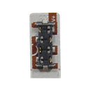Cameron Sino Cs Brq500Sl 2100Mah Battery For Blackberry Mobile