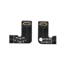 Cameron Sino Cs Mxt237Sl 4850Mah Battery For Motorola Mobile