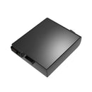 Cameron Sino Cs Jum100Sl 2600Mah Battery For Juniper Equipment