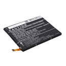 Cameron Sino Cs Lvp700Sl 4000Mah Battery For Lenovo Mobile