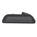 Cameron Sino Df Mpr409Uh Battery Charger For Motorola Apx2000