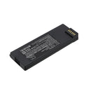 Cameron Sino Cs Ird955Sl 2400Mah Battery For Iridium Satellite Phone